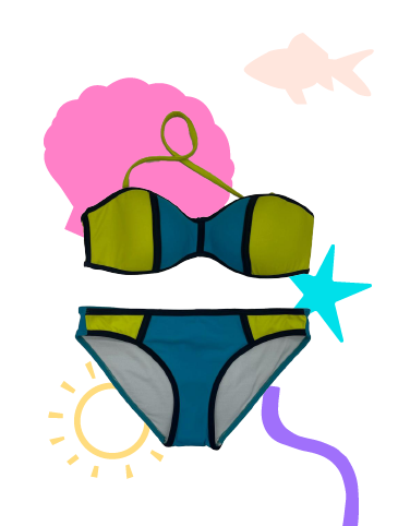 Trajes-carrusel-02.png