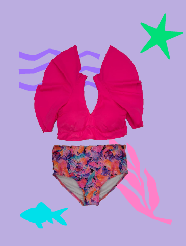 Trajes carrusel-03