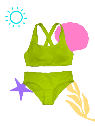 Trajes carrusel-10