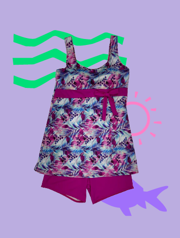 Trajes carrusel-11
