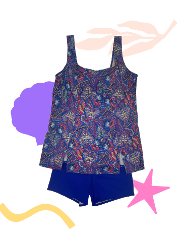 Trajes carrusel-12