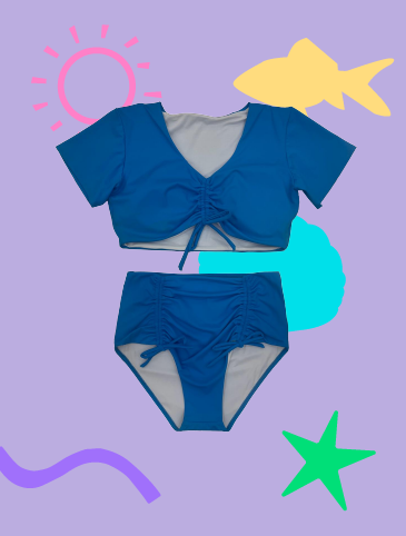 Trajes carrusel-13
