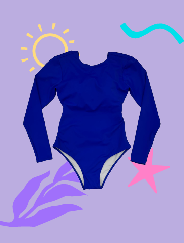 Trajes carrusel-15