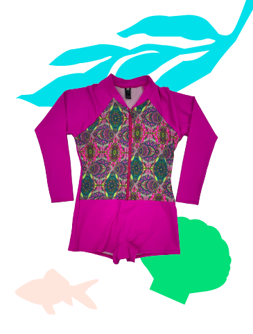 Trajes carrusel-18