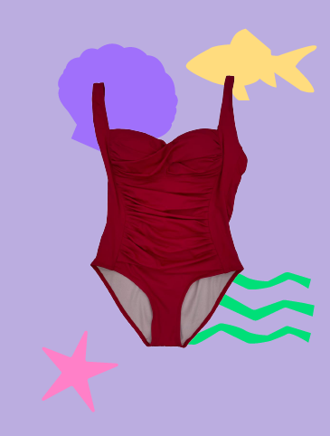 Trajes carrusel-19