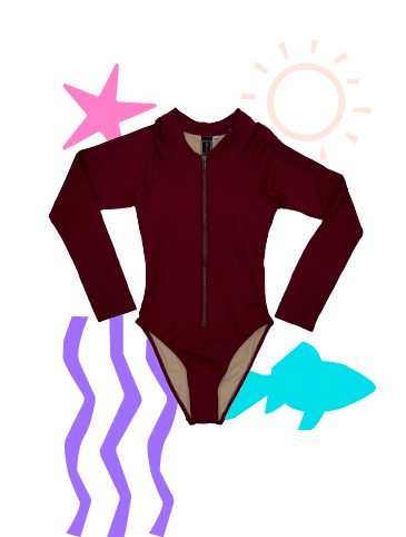Trajes carrusel-20