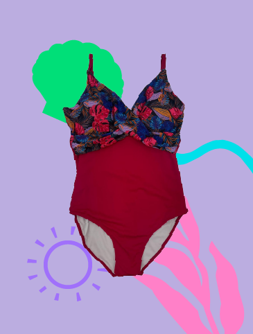 Trajes carrusel-21